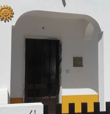 Sun House - Baleal Holiday home Ferrel (Leiria)