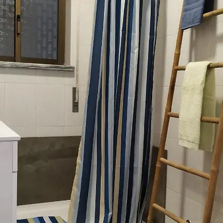 Holiday home Sun House - Baleal Ferrel (Leiria)