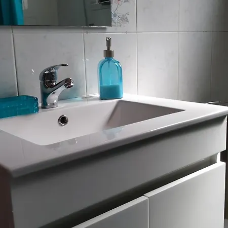 Casa de Férias Sun House - Baleal *