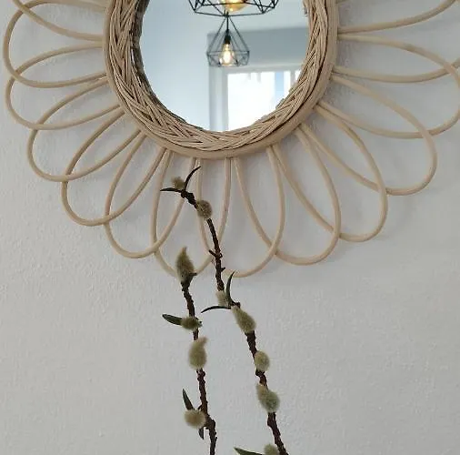 Sun House - Baleal *