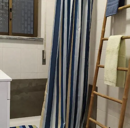 Nyaraló Sun House - Baleal Ferrel