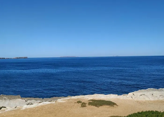 Sun House - Baleal *