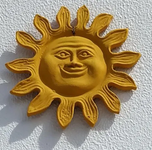 Sun House - Baleal